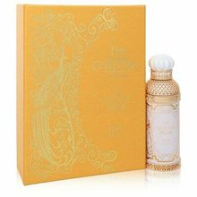 Alexandre J. - The Art Deco Collector The Majestic Musk EDP - 100ml - Feel You
