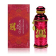 Alexandre J. - The Collector Altesse Mysore EDP - 100ml - Feel You