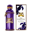 Alexandre J. - The Collector Iris Violet EDP - 100ml - Feel You