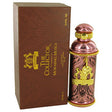 Alexandre J. - The Collector Morning Muscs EDP - 100ml - Feel You