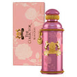 Alexandre J. - The Collector Rose Oud EDP - 100ml - Feel You