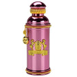 Alexandre.J, The Collector Rose Oud, Eau De Parfum, For Women, 100 ml *Tester - Feel You