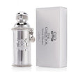 Alexandre J. - The Collector Silver Ombre EDP - 100ml - Feel You
