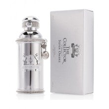 Alexandre J. - The Collector Silver Ombre EDP - 100ml - Feel You