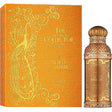 Alexandre J. - The Majestic Amber EDP - 100ml - Feel You