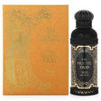 Alexandre J. - The Majestic Oud EDP - 100ml - Feel You