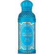 Alexandre J. - The Majestic Vanilla EDP - 100ml - Feel You