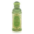 Alexandre J. - The Majestic Vetiver EDP - 100ml - Feel You
