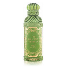 Alexandre J. - The Majestic Vetiver EDP - 100ml - Feel You
