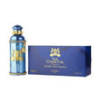 Alexandre J. - Zafeer Oud Vanille EDP - 100ml - Feel You