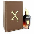 Alexandria II Parfum - 100ml - Feel You