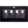 Alfa Romeo - Alfa Romeo miniatures set - 60ml - Feel You