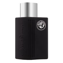 Alfa Romeo - Black EDT - 75ml - Feel You