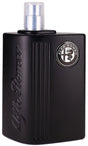 Alfa Romeo, Black, Eau De Toilette, For Men, 125 ml *Tester - Feel You