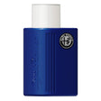 Alfa Romeo, Blue, After-Shave Lotion, 75 ml - Feel You