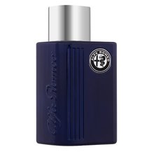 Alfa Romeo - Blue EDT - 125ml - Feel You