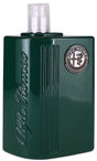 Alfa Romeo, Green, Eau De Toilette, For Men, 125 ml *Tester - Feel You