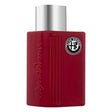 Alfa Romeo - Red EDT - 125ml - Feel You