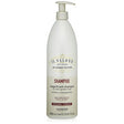 Alfaparf Milano - Alfa Il Salone Magnificent Shampoo (dyed hair) - 500ml - Feel You
