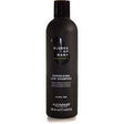 Alfaparf Milano - Blends of Many Energizing Low Shampoo (hair loss) - 250ml - Feel You