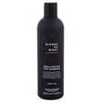 Alfaparf Milano - Blends of Many Rebalancing Low Shampoo - 250ml - Feel You