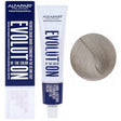 Alfaparf Milano - Evolution Of The Color - Profesionální permanentní barva na vlasy 60 ml - 0ml - Feel You