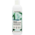 Alfaparf Milano - Hair & Body Absolute Cleansing Shampoo - 250ml - Feel You