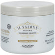 Alfaparf Milano - Il Salone Milano Glorious Mask - 500ml - Feel You