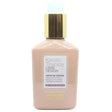 Alfaparf Milano - Lisse Design Keratin Therapy Keratin Serum - 125ml - Feel You