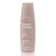 Alfaparf Milano - Lisse Design Keratin Therapy Maintenance Conditioner - 250ml - Feel You