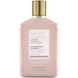 Alfaparf Milano - Lisse Design Keratin Therapy Maintenance Shampoo - 250ml - Feel You