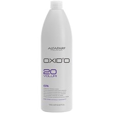 Alfaparf Milano - Oxid'o 20 Volumi 6% - 1000ml - Feel You