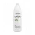 Alfaparf Milano - Oxid'o 30 Volumi 9% - 1000ml - Feel You