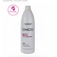 Alfaparf Milano - Oxid'o 40 Volumi 12% - 1000ml - Feel You