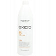 Alfaparf Milano - Oxid'o 5 Volumi 1,5% - 1000ml - Feel You