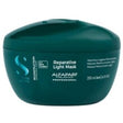 Alfaparf Milano - Reparative Light Mask - hair regeneration - 200ml - Feel You