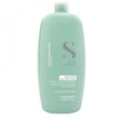Alfaparf Milano - Scalp Rebalance Low Balancing Shampoo (oily scalp) - 250ml - Feel You
