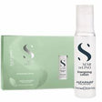 Alfaparf Milano - Scalp Renew Energizing Lotion - anti-hair loss care - 10ml - Feel You