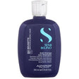 Alfaparf Milano - Semi Di Lino Anti-Orange Low Shampoo - 250ml - Feel You