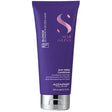 Alfaparf Milano - Semi Di Lino Anti-Yellow Conditioner - 200ml - Feel You