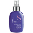 Alfaparf Milano - Semi Di Lino Anti-Yellow Spray - 125ml - Feel You