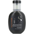 Alfaparf Milano - Semi Di Lino Cellula Madre Sublime Restructuring Multiplier - 150ml - Feel You