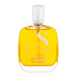 Alfaparf Milano - Semi Di Lino Curls Multi-Benefit Oil - 100ml - Feel You