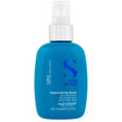 Alfaparf Milano - Semi Di Lino Curls Reactivating Spray - 125ml - Feel You