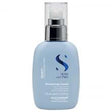 Alfaparf Milano - Semi Di Lino Density Thickening Cream - 125ml - Feel You