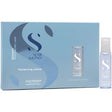 Alfaparf Milano - Semi Di Lino Density Thickening Lotion - intensive hair treatment - 13ml - Feel You