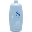 Alfaparf Milano - Semi Di Lino Density Thickening Low Shampoo - 1000ml - Feel You