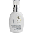 Alfaparf Milano - Semi Di Lino Diamond Extraordinary All-in-1 Fluid - Rinse-free care - 125ml - Feel You