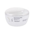 Alfaparf Milano - Semi Di Lino Diamond llluminating Mask - 200ml - Feel You