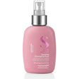 Alfaparf Milano - Semi Di Lino Nutritive Detangling Fluid - 125ml - Feel You